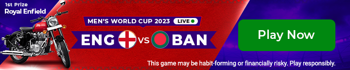 Eng Vs Ban World Cup Match Prediction Playing Fantasy Tips