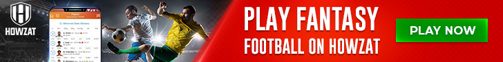 Play-Football-Fantasy