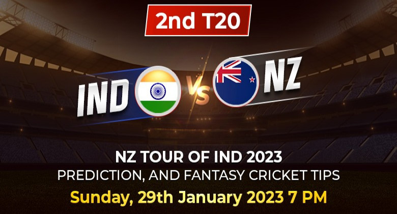 MM vs LF Match Prediction 2nd Semi Final Uttar Pradesh T20 2023