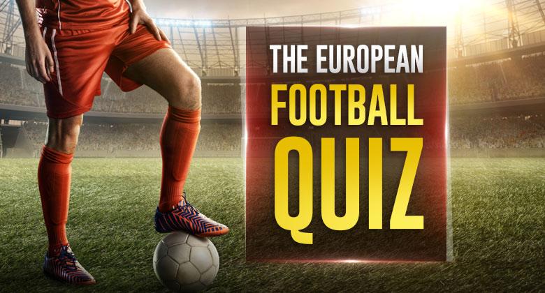 Football 2024 quiz 2020