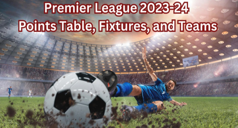 Fantasy Premier League Predictions - Gameweek 1 Rankings (2023/24